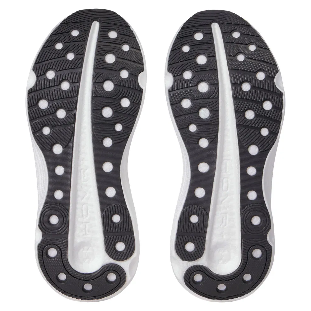 Under Armour Infinite Elite 2 Löparskor male Under Armour Infinite Elite 2 Löparskor male