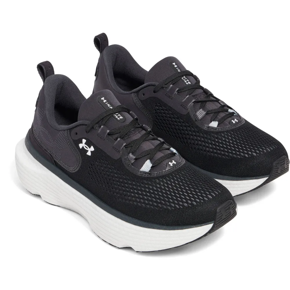 Under Armour Infinite Elite 2 Löparskor male Under Armour Infinite Elite 2 Löparskor male