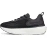 Under Armour Infinite Elite 2 Löparskor male