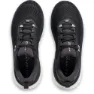 Under Armour Infinite Elite 2 Löparskor male