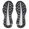 Under Armour Infinite Elite 2 Löparskor male