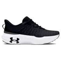 Under Armour Infinite Elite Löparskor female Under Armour Infinite Elite Löparskor female