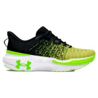 Under Armour Infinite Elite Löparskor female Under Armour Infinite Elite Löparskor female