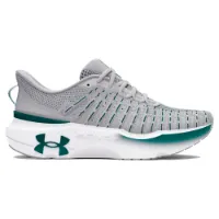 Under Armour Infinite Elite Löparskor female