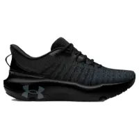 Under Armour Infinite Elite Löparskor female Under Armour Infinite Elite Löparskor female