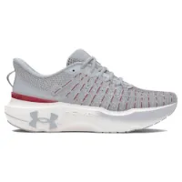 Under Armour Infinite Elite Löparskor female Under Armour Infinite Elite Löparskor female