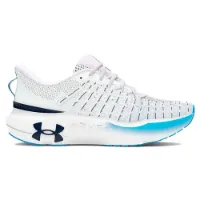 Under Armour Infinite Elite Löparskor female Under Armour Infinite Elite Löparskor female