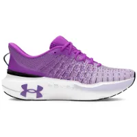Under Armour Infinite Elite Löparskor female Under Armour Infinite Elite Löparskor female