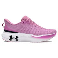 Under Armour Infinite Elite Löparskor female