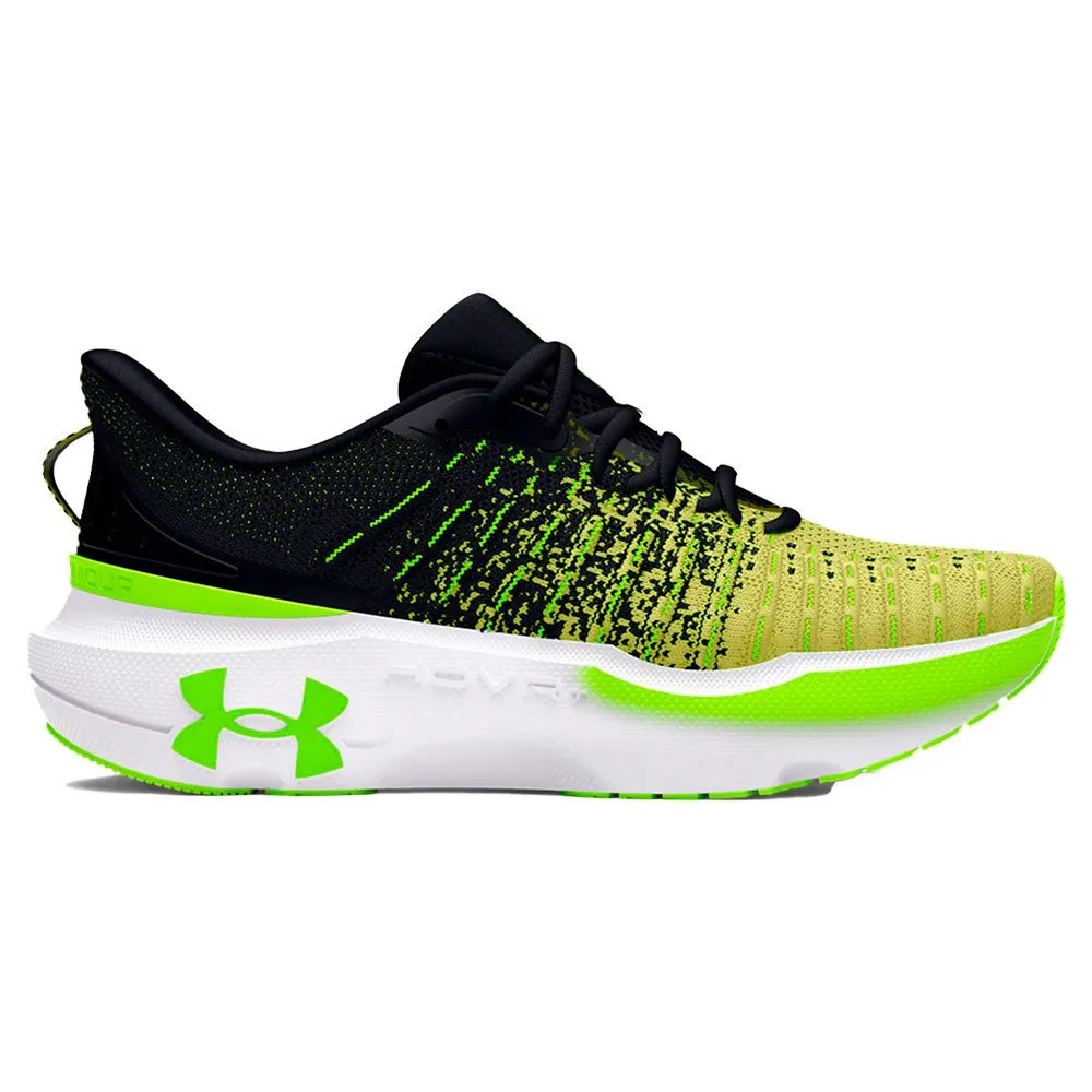 Under Armour Infinite Elite Löparskor female Under Armour Infinite Elite Löparskor female