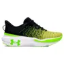 Under Armour Infinite Elite Löparskor female