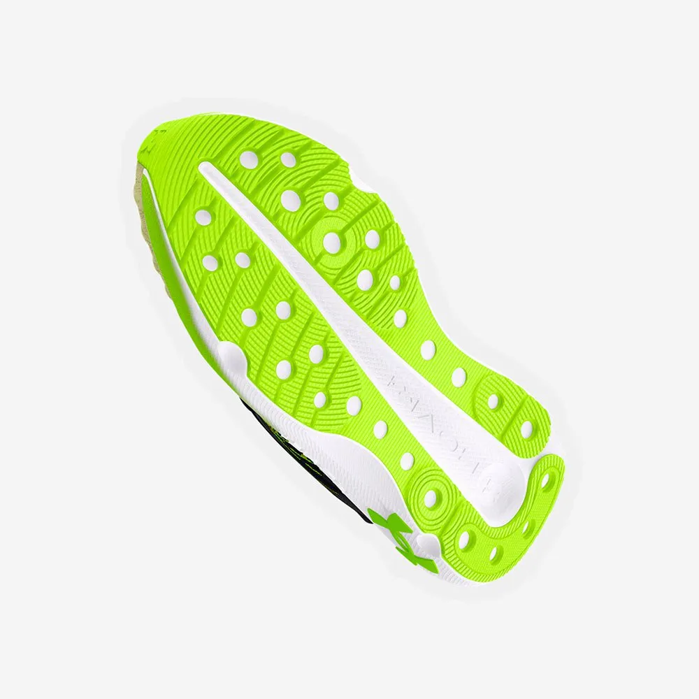 Under Armour Infinite Elite Löparskor female Under Armour Infinite Elite Löparskor female