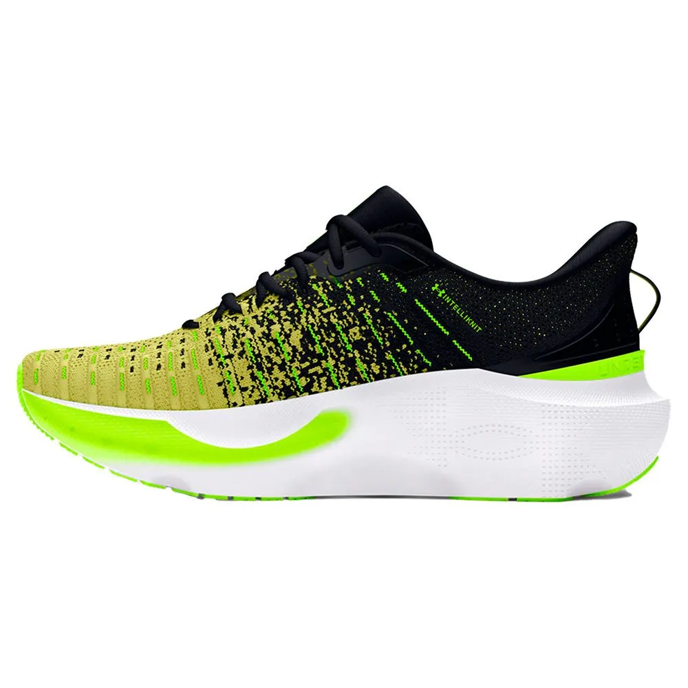 Under Armour Infinite Elite Löparskor female Under Armour Infinite Elite Löparskor female