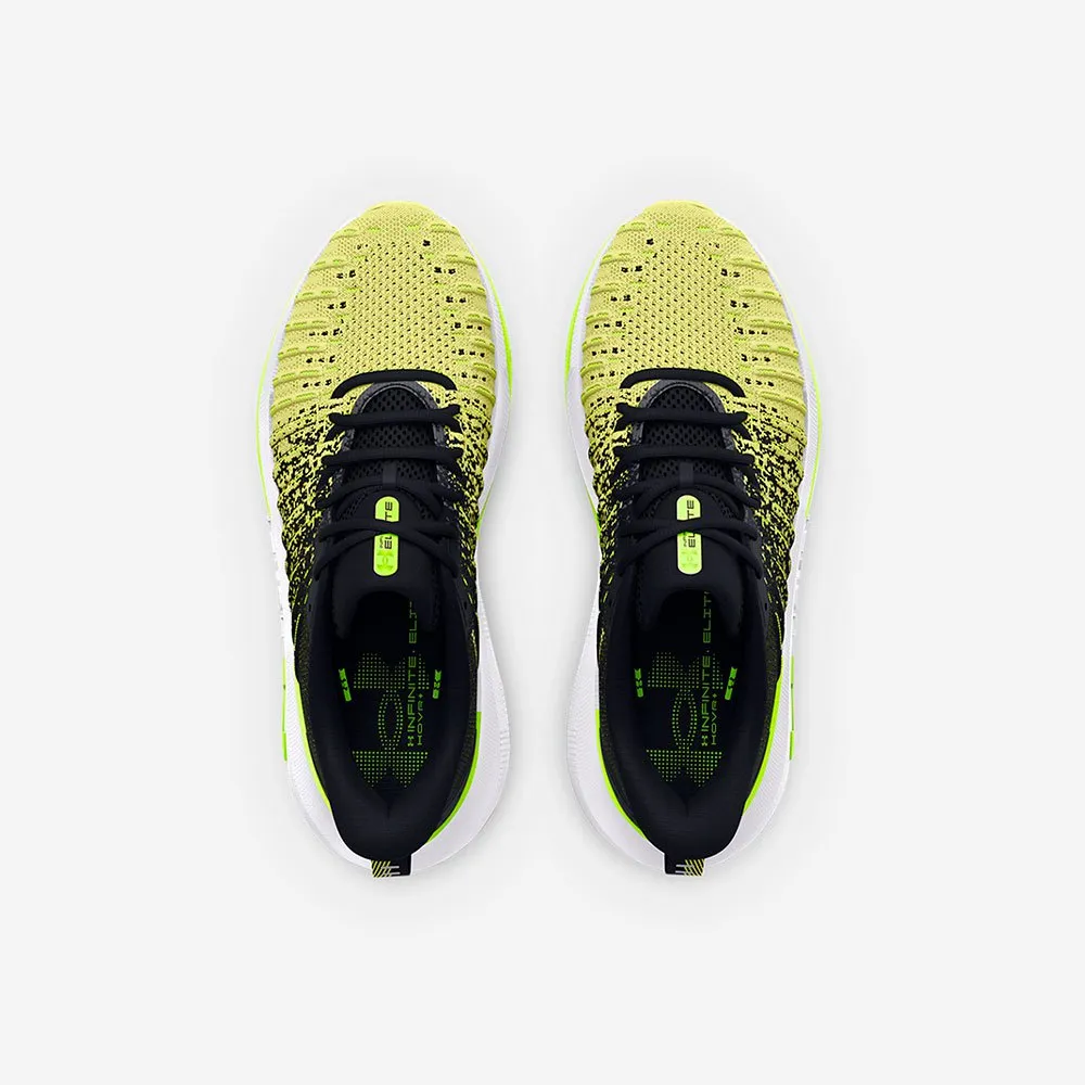 Under Armour Infinite Elite Löparskor female Under Armour Infinite Elite Löparskor female