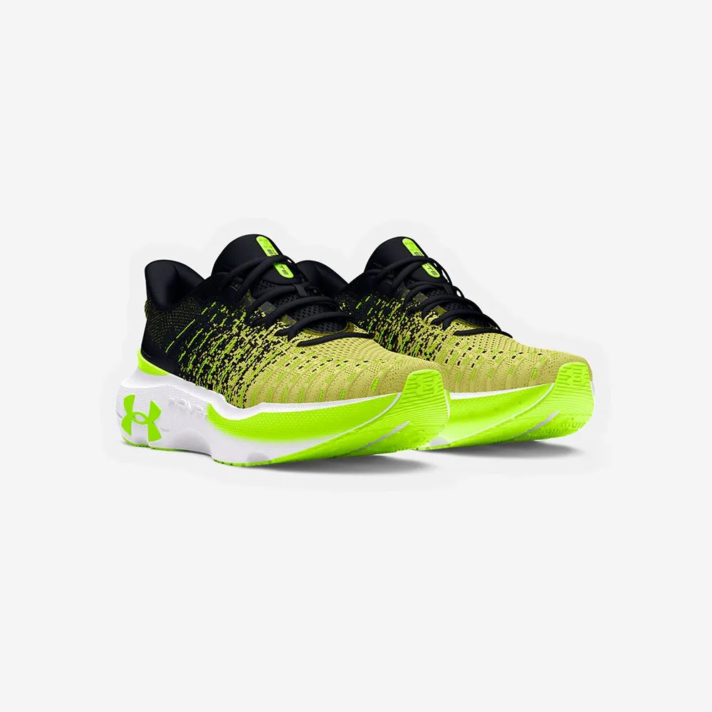 Under Armour Infinite Elite Löparskor female Under Armour Infinite Elite Löparskor female
