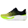 Under Armour Infinite Elite Löparskor female