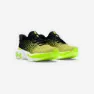 Under Armour Infinite Elite Löparskor female