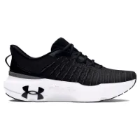 Under Armour Infinite Elite Löparskor male