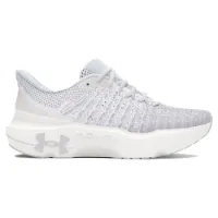 Under Armour Infinite Elite Löparskor male