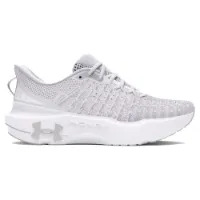 Under Armour Infinite Elite Löparskor male