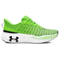 Under Armour Infinite Elite Löparskor male Under Armour Infinite Elite Löparskor male