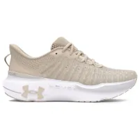 Under Armour Infinite Elite Löparskor male Under Armour Infinite Elite Löparskor male