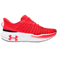 Under Armour Infinite Elite Löparskor male