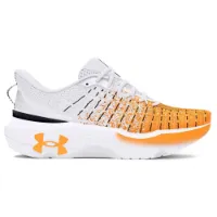 Under Armour Infinite Elite We Run Löparskor female Under Armour Infinite Elite We Run Löparskor female