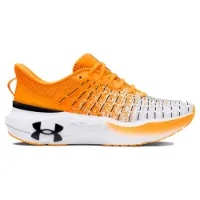 Under Armour Infinite Elite We Run Löparskor female Under Armour Infinite Elite We Run Löparskor female