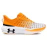 Under Armour Infinite Elite We Run Löparskor female