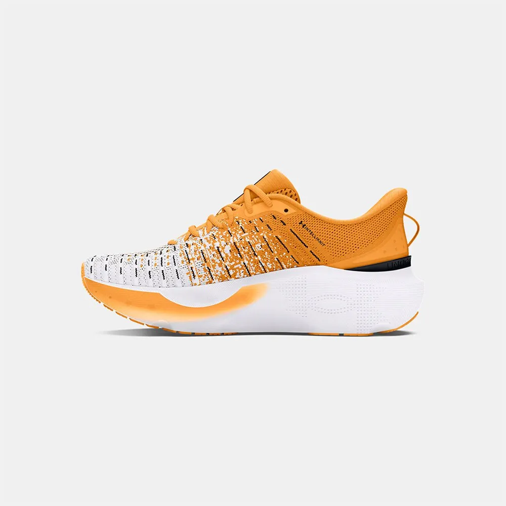 Under Armour Infinite Elite We Run Löparskor female Under Armour Infinite Elite We Run Löparskor female