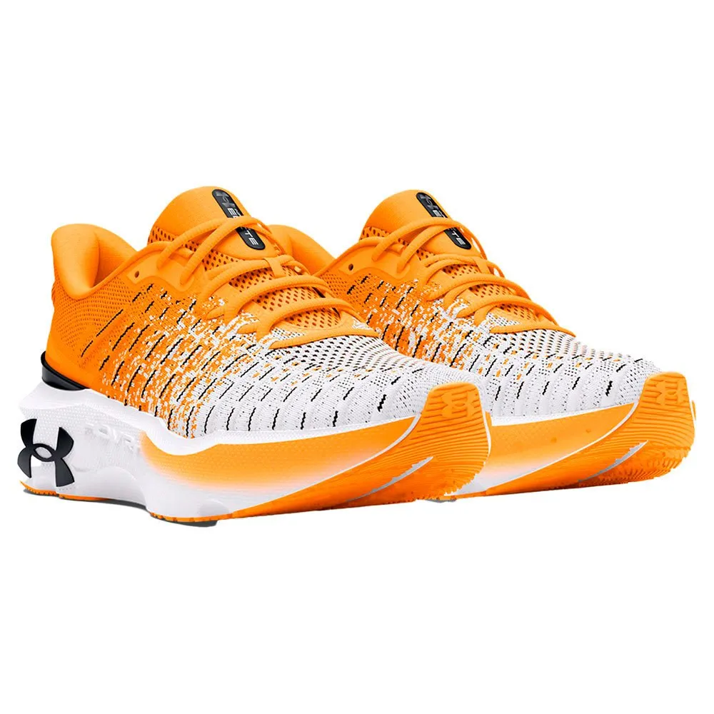 Under Armour Infinite Elite We Run Löparskor female Under Armour Infinite Elite We Run Löparskor female
