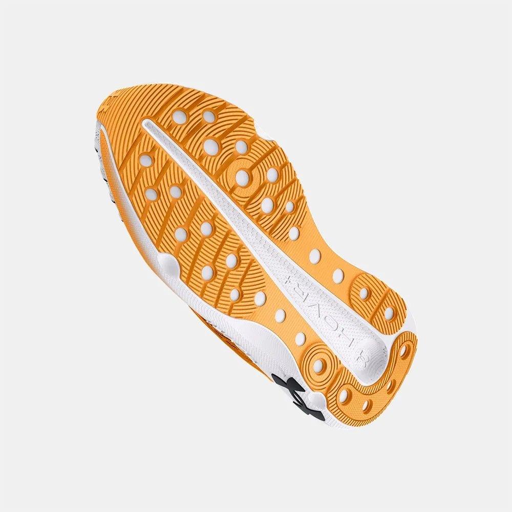 Under Armour Infinite Elite We Run Löparskor female Under Armour Infinite Elite We Run Löparskor female