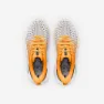 Under Armour Infinite Elite We Run Löparskor female