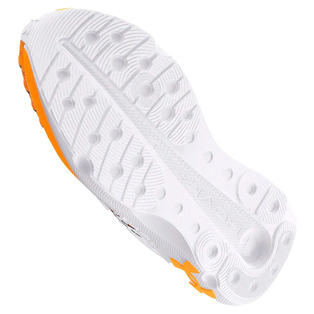 Under Armour Infinite Elite We Run Löparskor female Under Armour Infinite Elite We Run Löparskor female