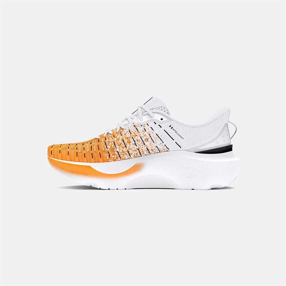Under Armour Infinite Elite We Run Löparskor female Under Armour Infinite Elite We Run Löparskor female