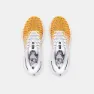 Under Armour Infinite Elite We Run Löparskor female