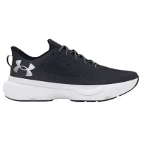 Under Armour Infinite Löparskor female Under Armour Infinite Löparskor female