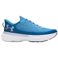 Under Armour Infinite Löparskor female Under Armour Infinite Löparskor female