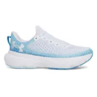 Under Armour Infinite Löparskor female Under Armour Infinite Löparskor female