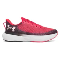 Under Armour Infinite Löparskor female