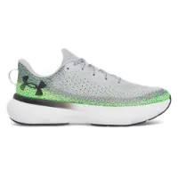Under Armour Infinite Löparskor female
