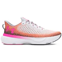 Under Armour Infinite Löparskor female Under Armour Infinite Löparskor female