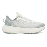 Under Armour Infinite Löparskor female
