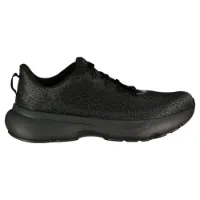 Under Armour Infinite Löparskor male