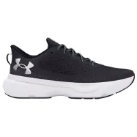 Under Armour Infinite Löparskor male