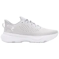 Under Armour Infinite Löparskor male Under Armour Infinite Löparskor male