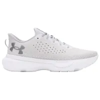 Under Armour Infinite Löparskor male Under Armour Infinite Löparskor male