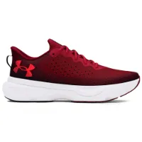 Under Armour Infinite Löparskor male