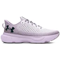 Under Armour Infinite Löparskor male Under Armour Infinite Löparskor male